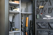 Load image into Gallery viewer, Sleek Design Gun Safe
