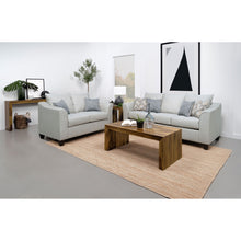 Load image into Gallery viewer, Alcazar - Sofa Set
