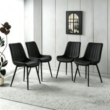 Load image into Gallery viewer, Styling Dining Chairs
