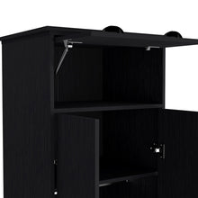 Load image into Gallery viewer, Corner Accent Chest (731818) - White
