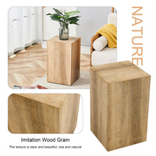 Load image into Gallery viewer, Modern Coffee Table With Stylish Design
