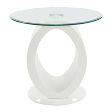 Load image into Gallery viewer, Larry - Table
