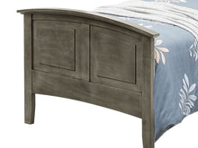 Load image into Gallery viewer, Bed For Cozy Spaces Elegant
