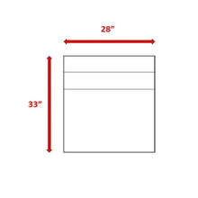 Load image into Gallery viewer, Minnesota - Armless Patio Chairs (Set of 2)
