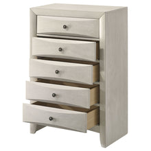 Load image into Gallery viewer, Ramondi - Chest - Antique White
