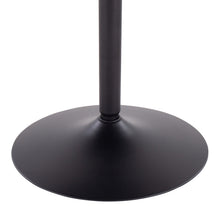 Load image into Gallery viewer, Dakota - Industrial Dining Table
