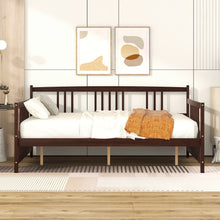Load image into Gallery viewer, Multifunctional Modern Daybed
