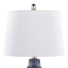 Load image into Gallery viewer, Rockwell - Contemporary Table Lamp (Set of 2)
