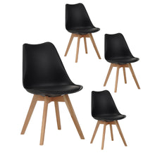 Load image into Gallery viewer, Medieval - Dining Chair (Set of 4)
