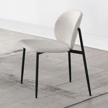 Load image into Gallery viewer, Klaus - Side Chair (Set of 2)
