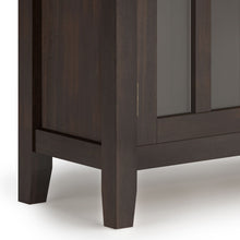 Load image into Gallery viewer, Artisan - Low Storage Cabinet &amp; 2 Doors
