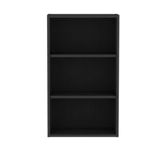 Load image into Gallery viewer, Accent Cabinet - Black
