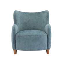 Load image into Gallery viewer, Lucia - Wingback Armchair
