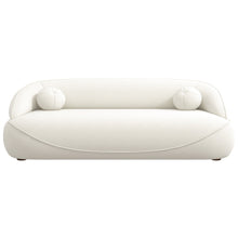 Load image into Gallery viewer, Andrew - Boucle Sofa
