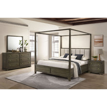 Load image into Gallery viewer, Harbington - Bedroom Set
