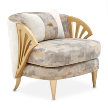 Load image into Gallery viewer, La Terrazza - Accent Chair
