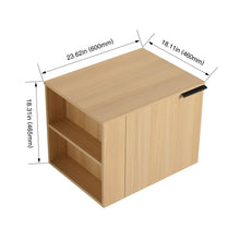 Load image into Gallery viewer, Modern Bathroom Vanity For Bathroom Spaces
