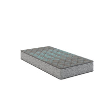 Load image into Gallery viewer, Comfort Care - 11" Hybrid Mattress, Medium Comfort, Foam

