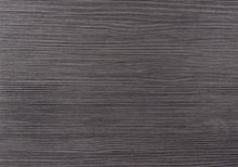 Load image into Gallery viewer, 49" Gray and Black Computer Desk
