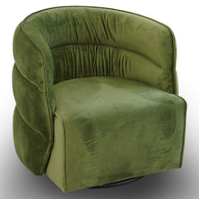Load image into Gallery viewer, Walden - Stylish Swivel Chair
