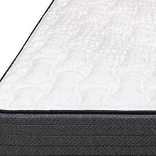 Load image into Gallery viewer, Foam Hybrid Mattress (746944) - Twin
