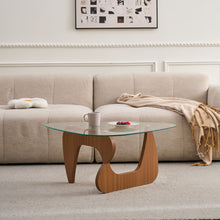 Load image into Gallery viewer, Modern Center Coffee Table
