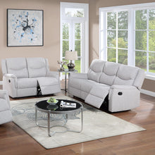 Load image into Gallery viewer, Modern Style Living Room Set, Manual Motion
