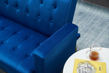 Load image into Gallery viewer, Comfort Compact Design Sofa Bed
