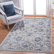 Load image into Gallery viewer, Marfi - Oriental Area Rug
