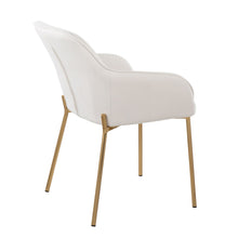 Load image into Gallery viewer, Daniella - Contemporary Dining Chair (Set of 2)
