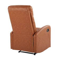 Load image into Gallery viewer, Dormi - Contemporary Recliner Chair
