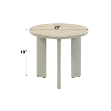 Load image into Gallery viewer, Ingram - Ceramic Top Table
