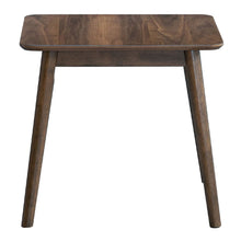 Load image into Gallery viewer, Lamonte - Table

