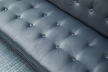 Load image into Gallery viewer, Comfort Compact Design Sofa Bed
