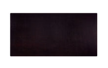 Load image into Gallery viewer, Kini - Dining Table - Black
