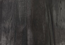 Load image into Gallery viewer, 47" Black Dining Table
