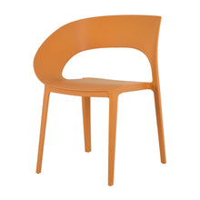 Load image into Gallery viewer, Designed Single Chair, UV Resistant, Waterproof And Wear Resistant
