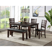 Load image into Gallery viewer, Urbana - Side Chair (Set of 2)
