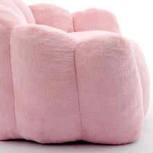 Load image into Gallery viewer, Lotus Style Compression Sofa With Pull Ring
