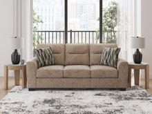Load image into Gallery viewer, Olten - Sofa
