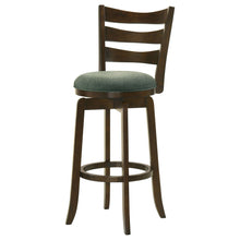 Load image into Gallery viewer, Fenster - Swivel Chair
