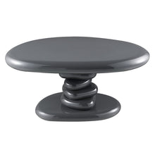 Load image into Gallery viewer, Charlene - Table
