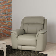 Load image into Gallery viewer, Oslo - Manual Swivel Glider Recliner
