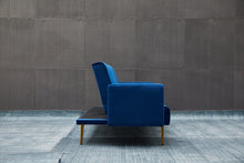 Load image into Gallery viewer, Comfort Compact Design Sofa Bed

