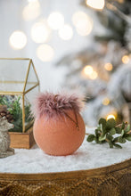 Load image into Gallery viewer, Christmas Ball Ornaments, Glass Decorative Hanging Ball Christmas Tree Ornaments
