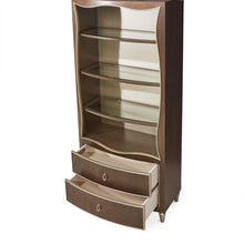 Load image into Gallery viewer, Villa Cherie - Bookcase
