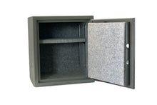 Load image into Gallery viewer, Durable Construction Office Safe
