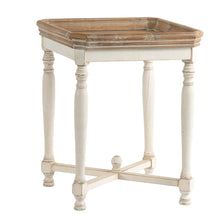 Load image into Gallery viewer, Narrow Alcott Table
