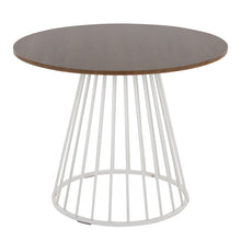 Load image into Gallery viewer, Canary Cosmo - Contemporary Dining Table
