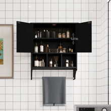 Load image into Gallery viewer, Bathroom Cabinet
